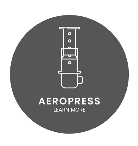 Aeropress BG