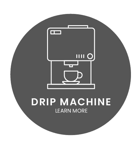 Drip Machine BG