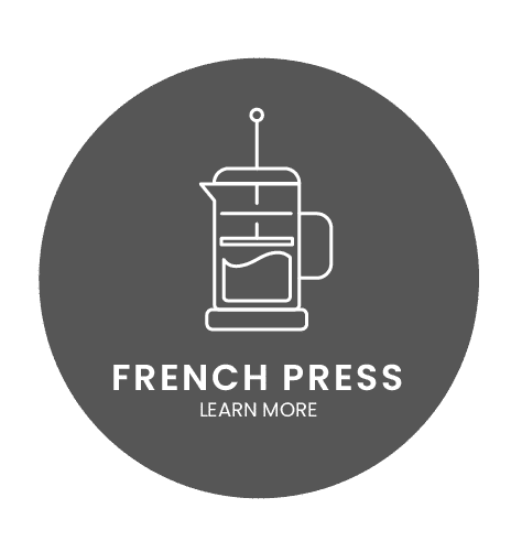French Press BG
