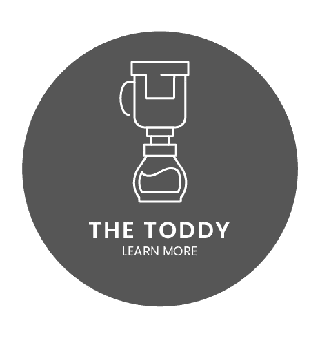 The Toddy BG